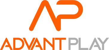 provider-advantplay