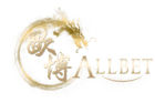 provider-allbet