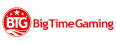provider-bigtimegaming