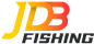 provider-jdbfish