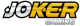 provider-joker