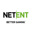 provider-netent