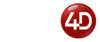 provider-nex4d