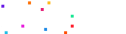 provider-pgsoft