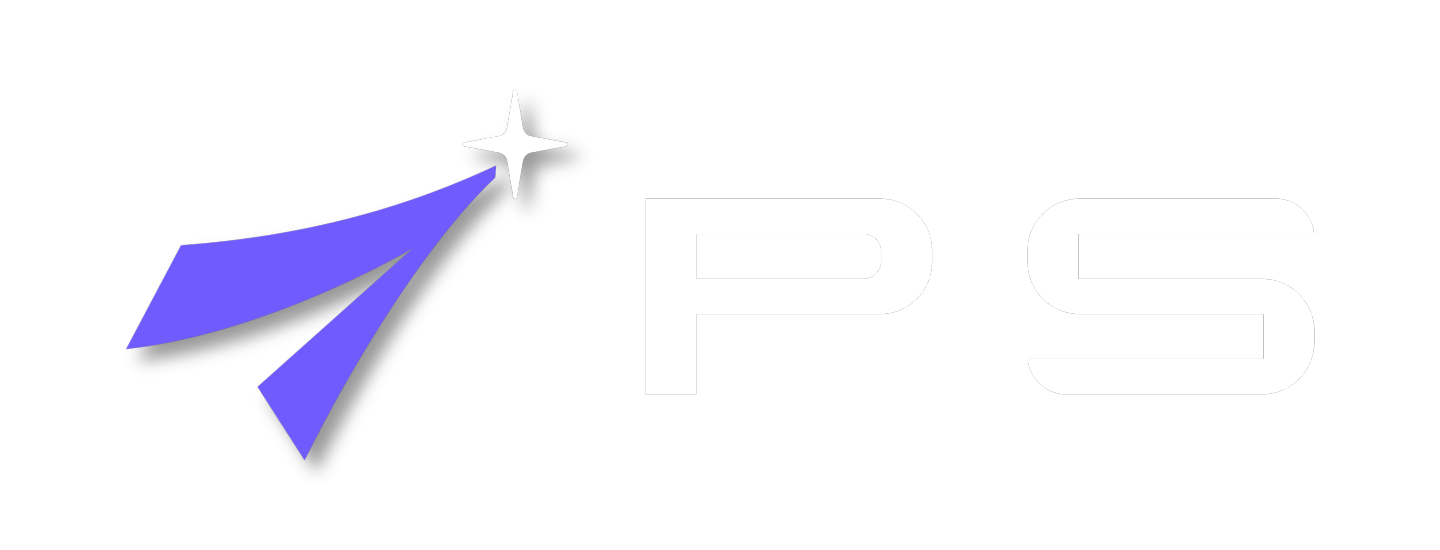 provider-playstar