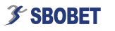 provider-sbo